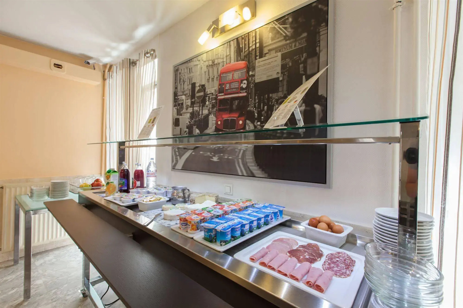 Maison Barbillon Grenoble - Centre Gare