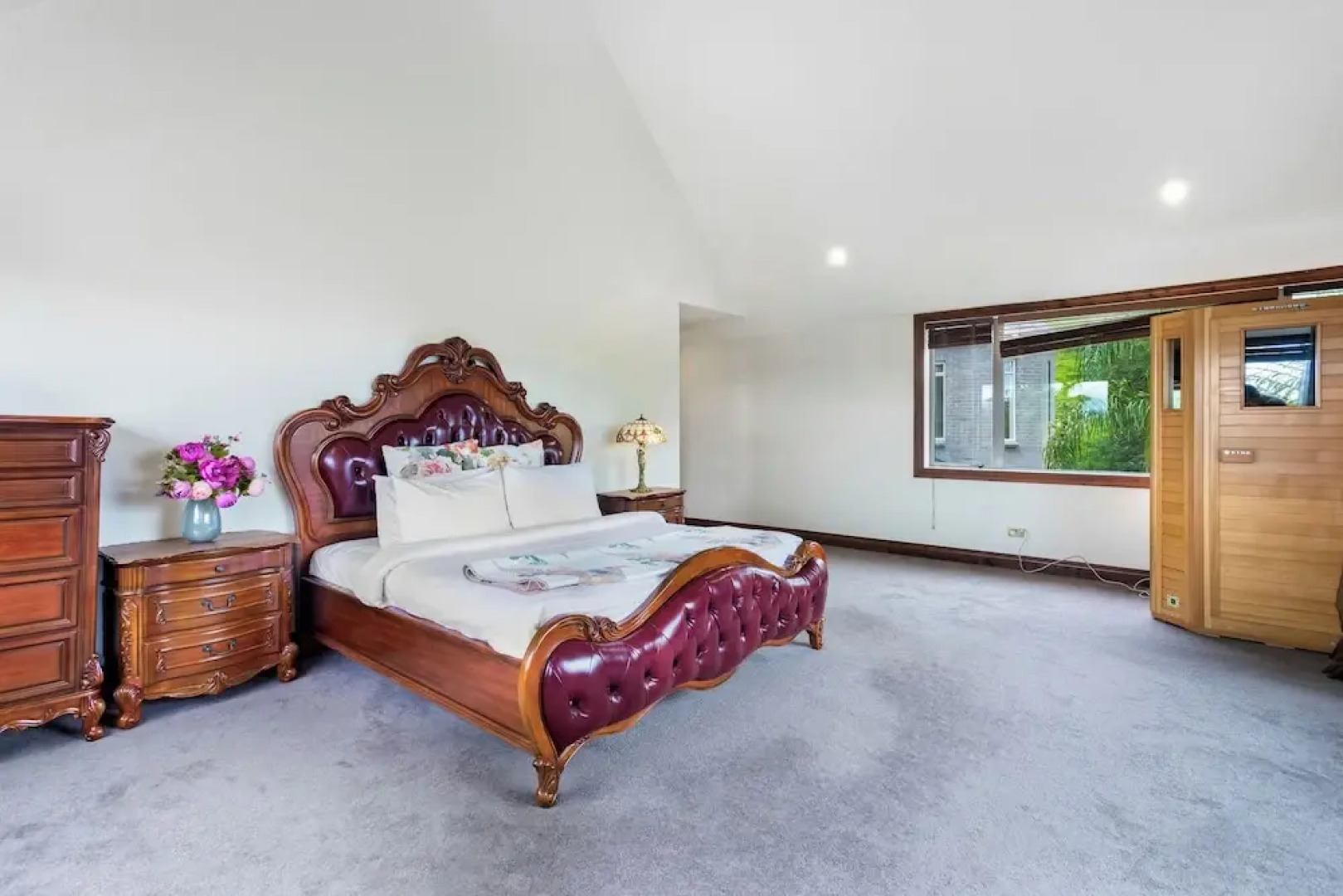 Countryside Zen Estate - Views and Pool