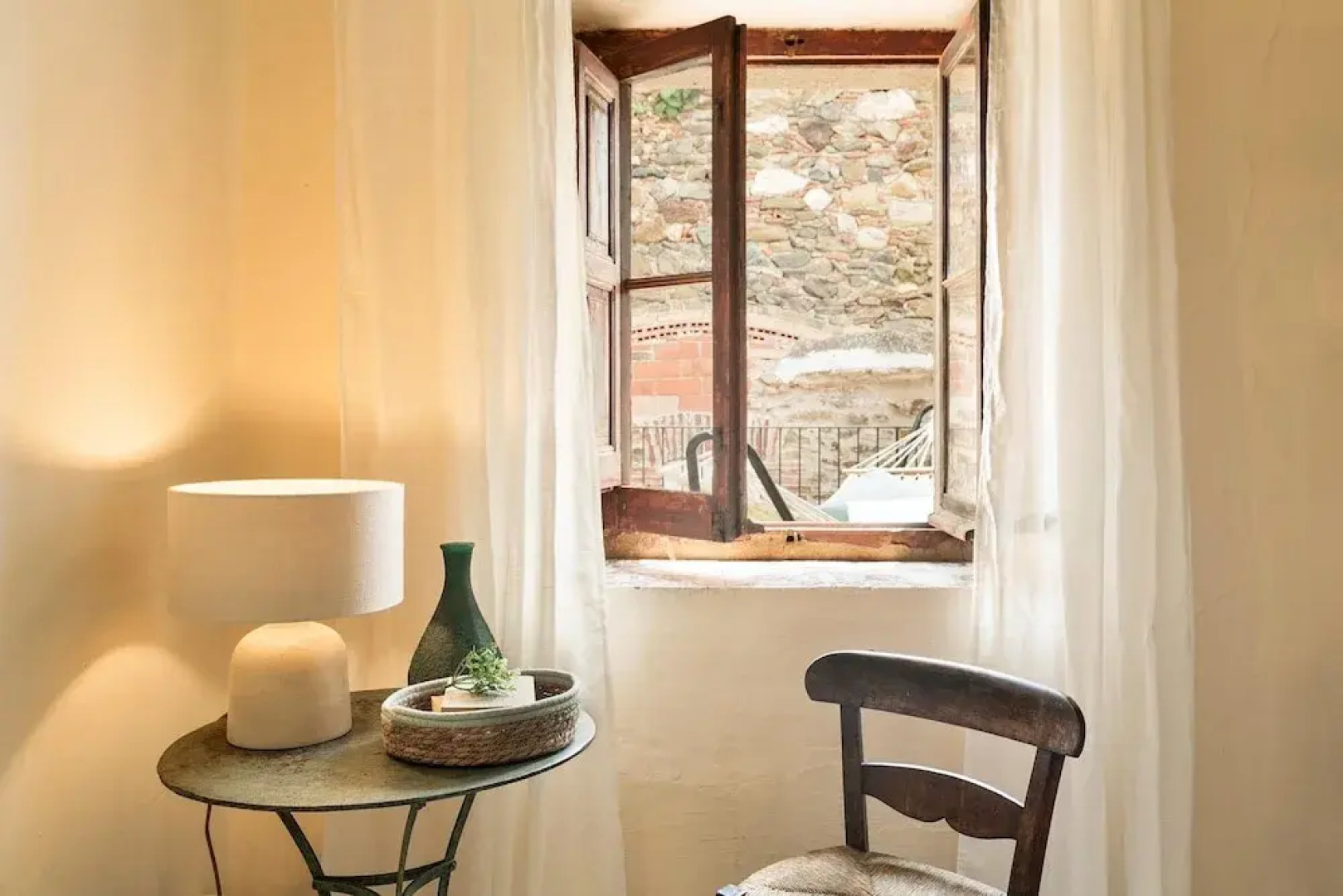 Garriguella- Roses Pool Costa Brava House