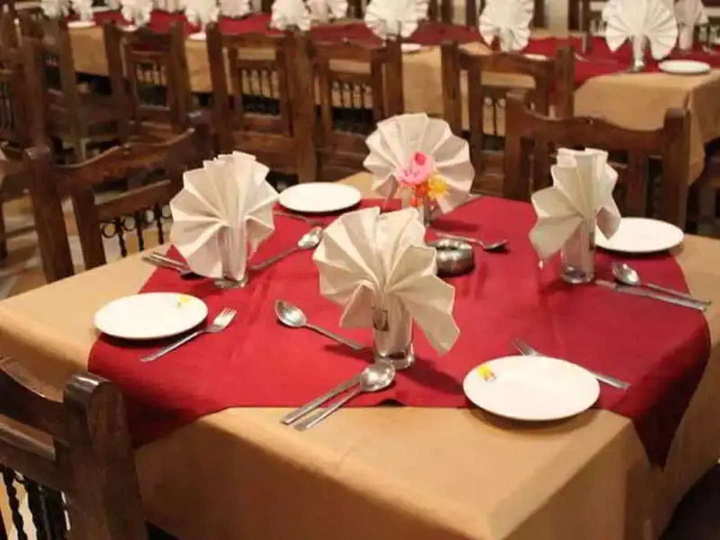 Stay Simple Jaisagarh