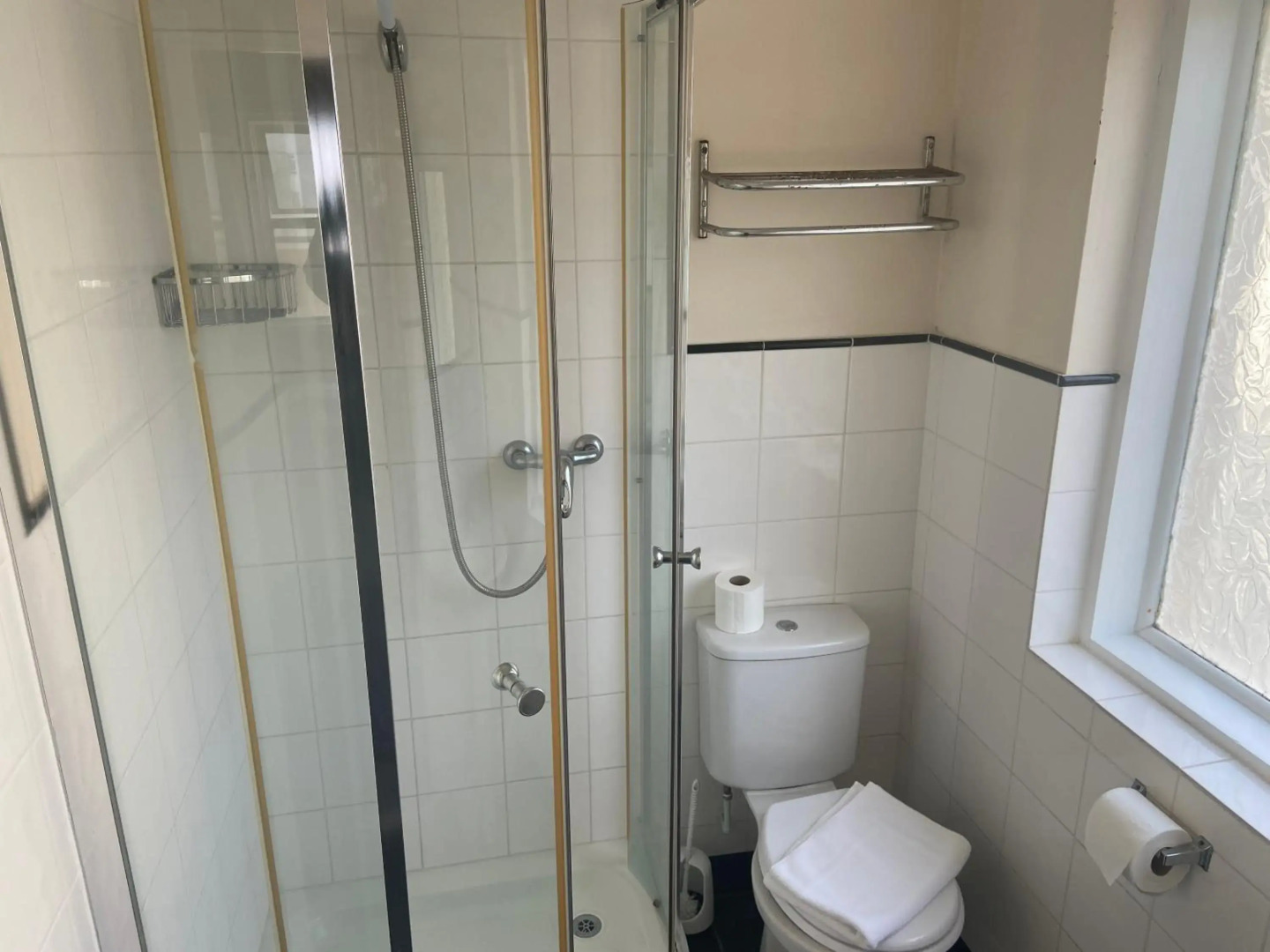 OYO Gran Canaria Hotel