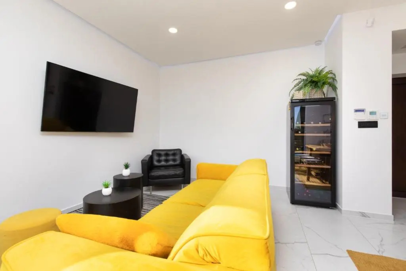 Villa Nina-3 bedroom villa with a spectacular view