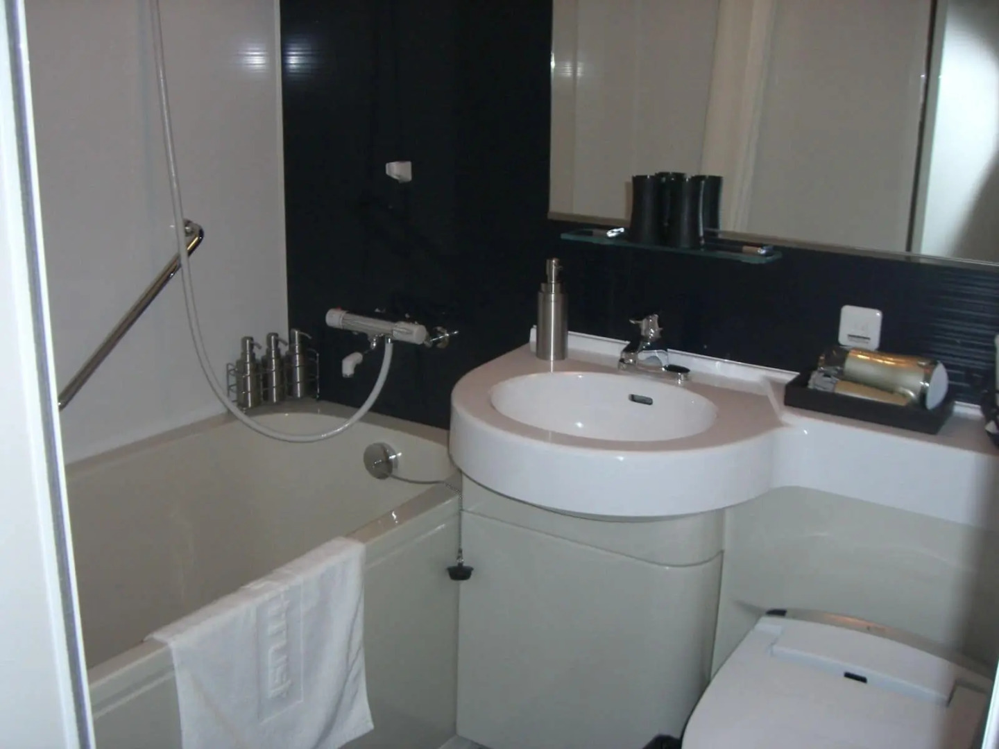 Hotel Sunflex Kagoshima