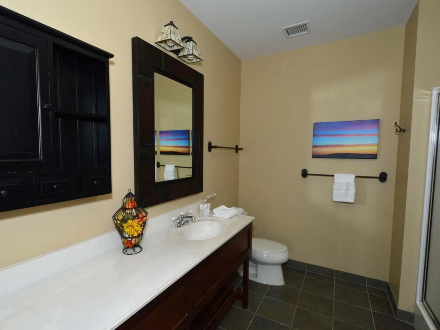 2 Br: Soaring Eagle 402