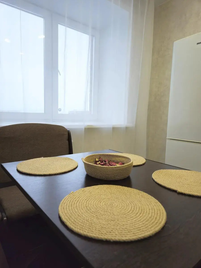 SeveRent (СевеРент) на улице Макаренко