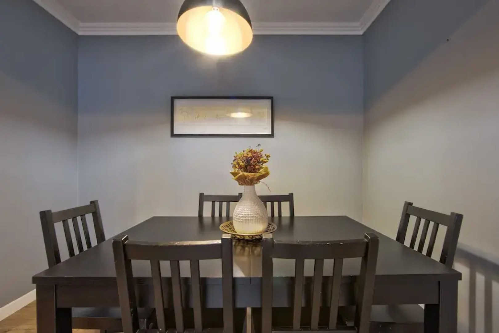 Jamor Terrace by Homing