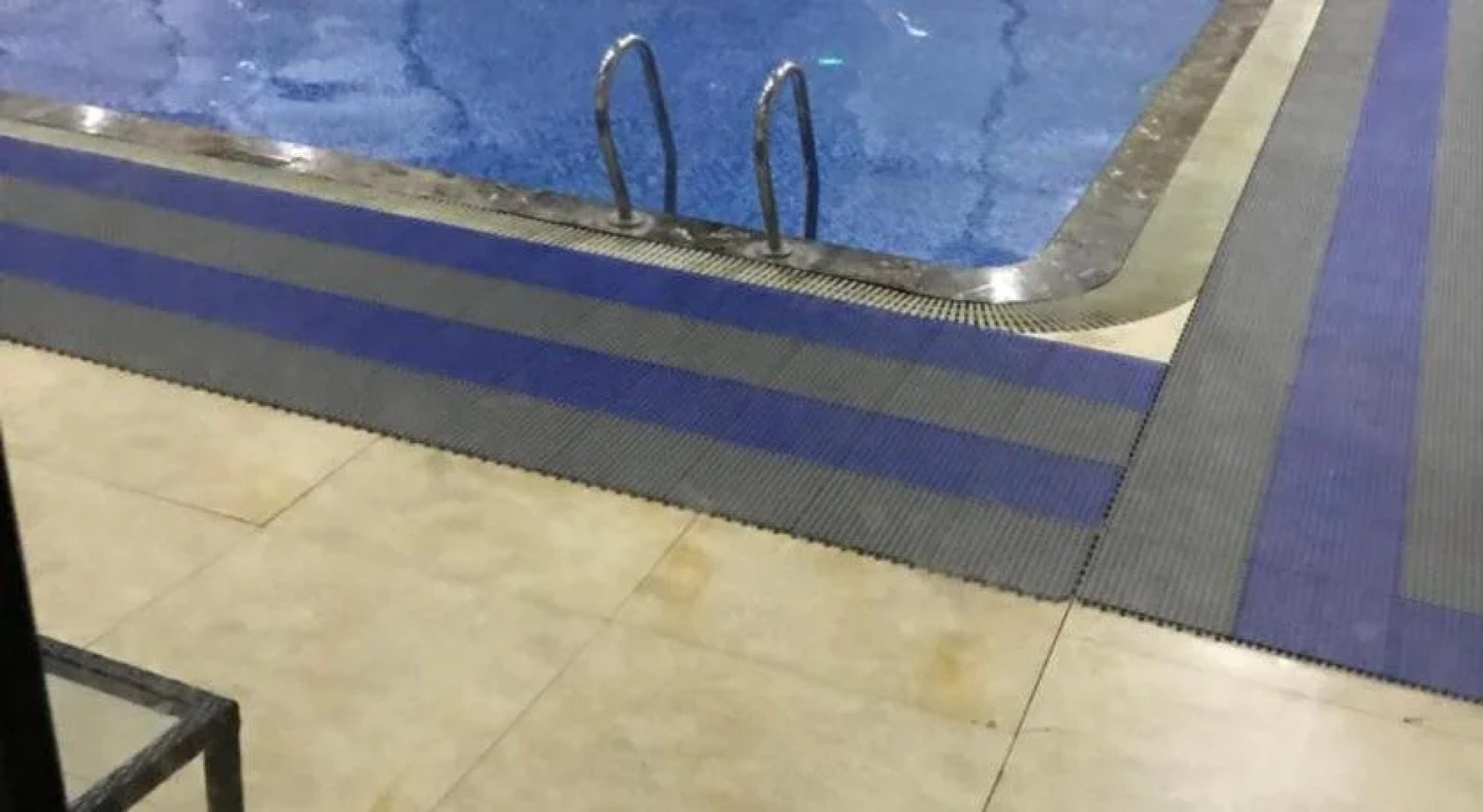 Luoyang As Home Youth Hostel