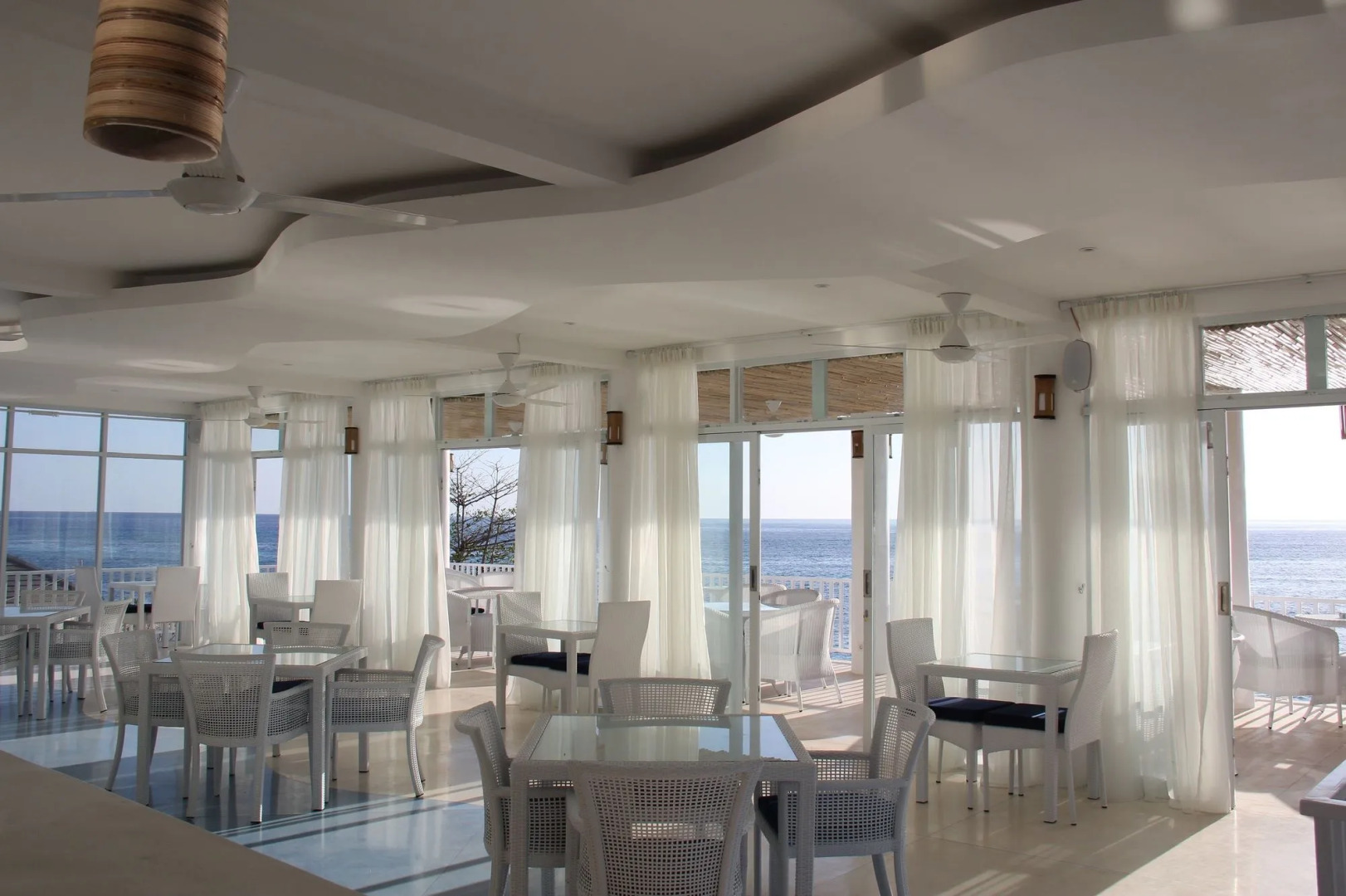 Seri Resort Gili Meno - Adults Only