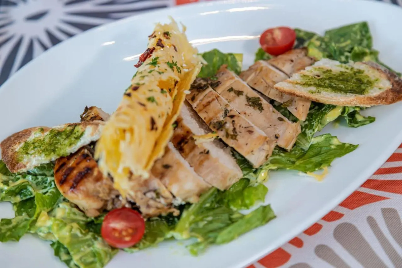 SaffronStays Estella, Alibaug