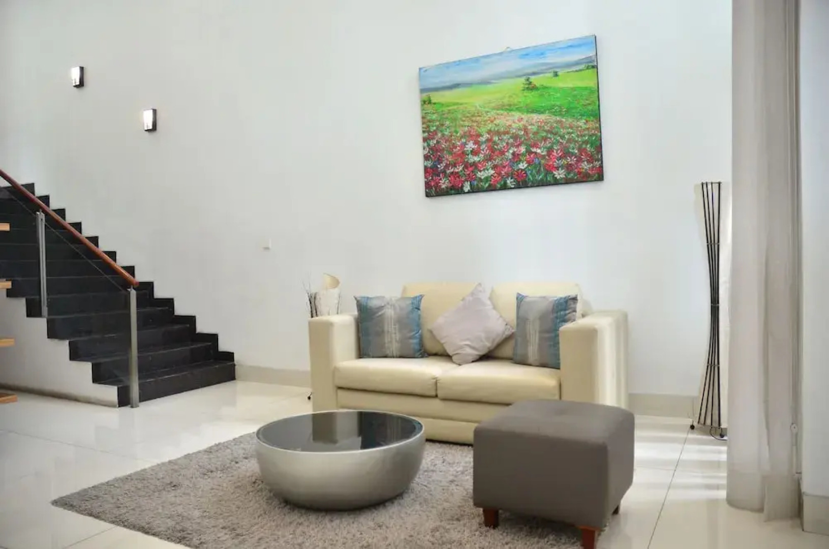 Jasmine Cozy Villa 3 BR Heated Pool and Billiard