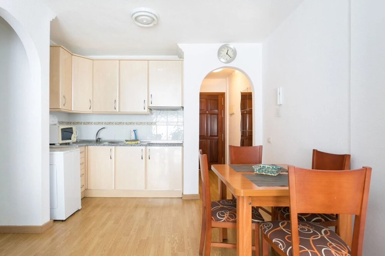 Live Caletillas Cathayza