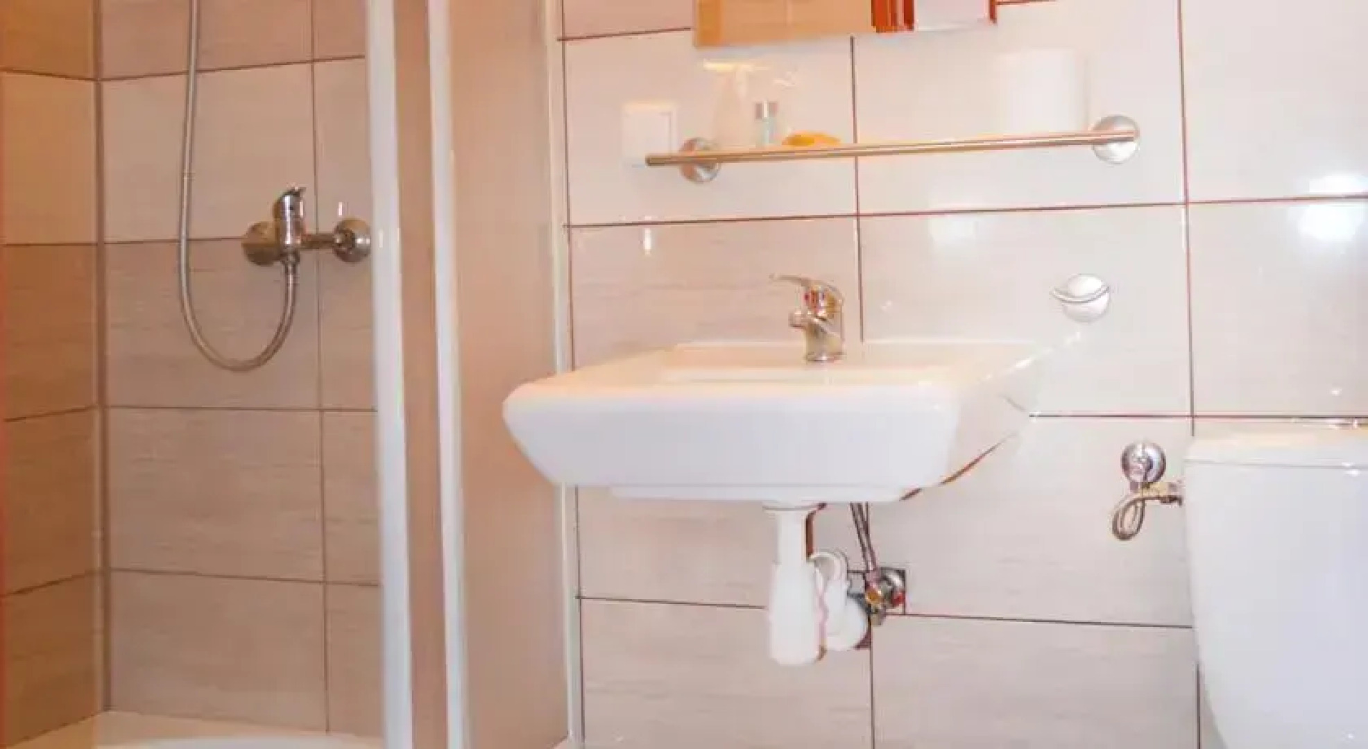 Art Cafe Cafe & Restaurant