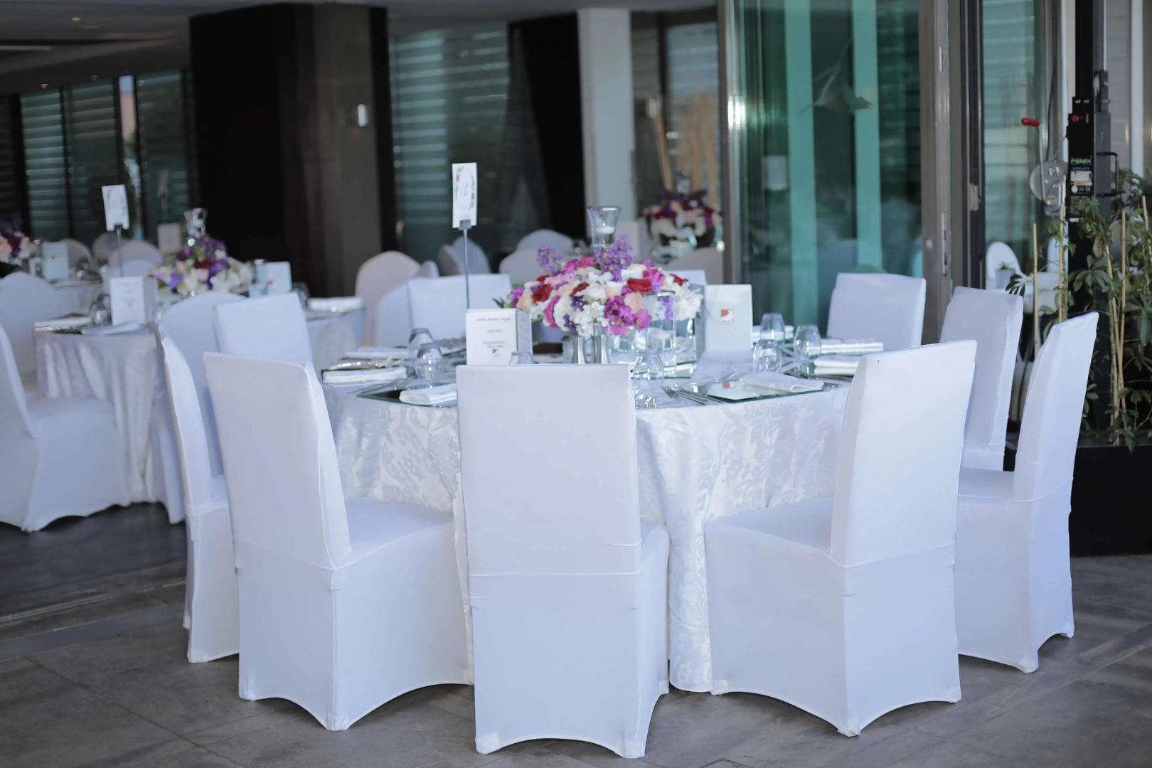 Radisson Blu Bosphorus Hotel, Istanbul