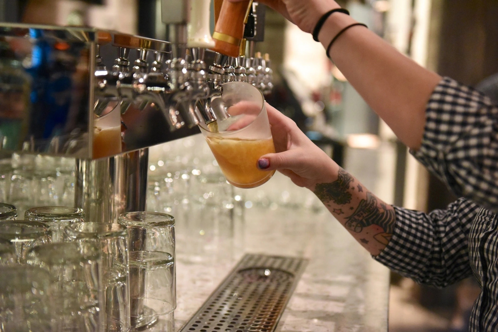 Sheraton Redding Hotel at the Sundial Bridge