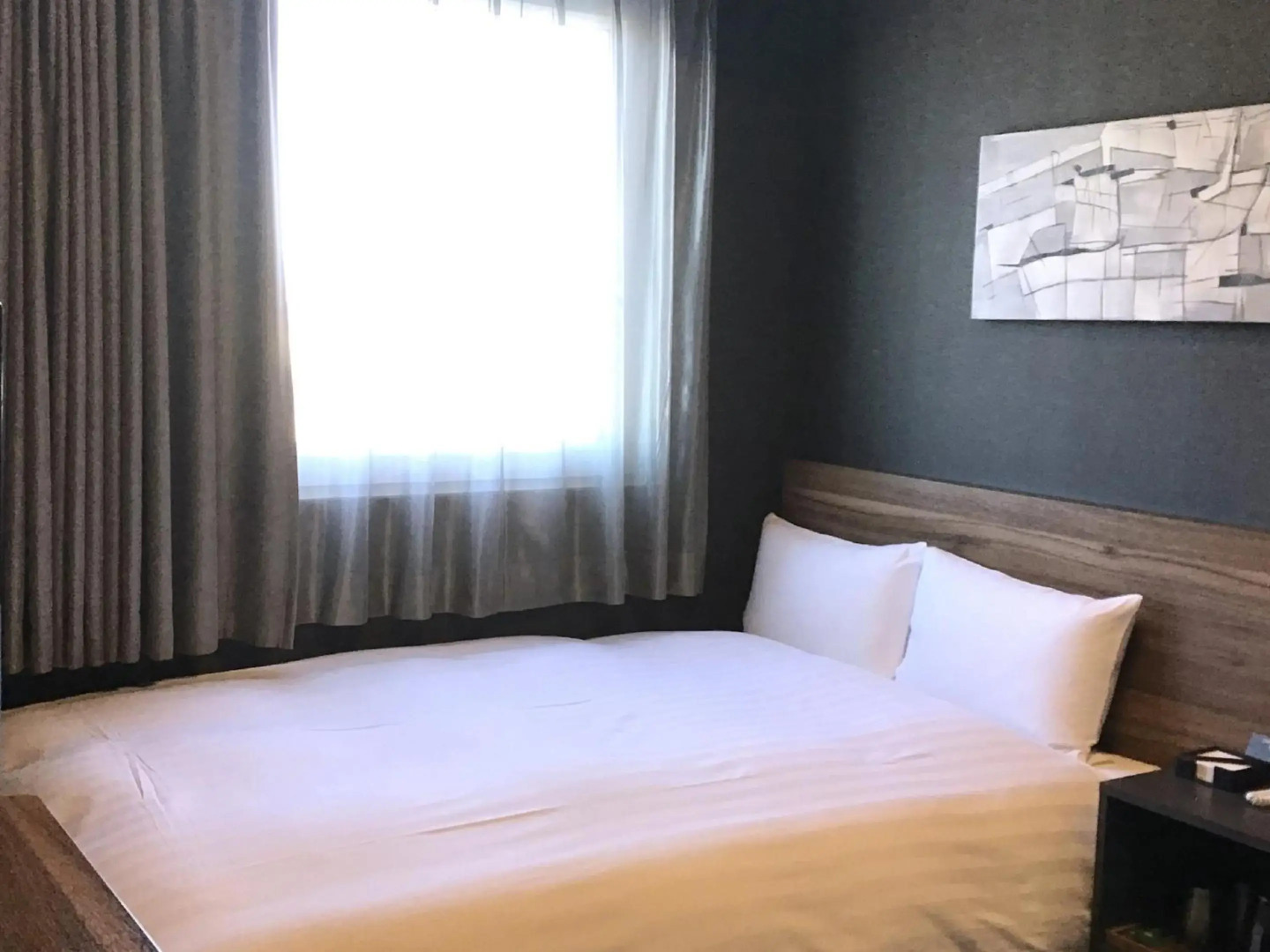 Hotel Route Inn Konosu