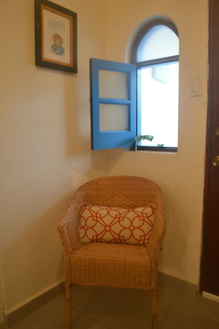 Dream Beach House By Sonsoleá Host