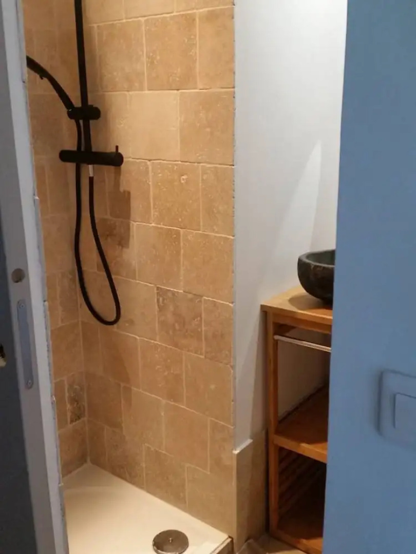 La Bonne Adresse de Provence