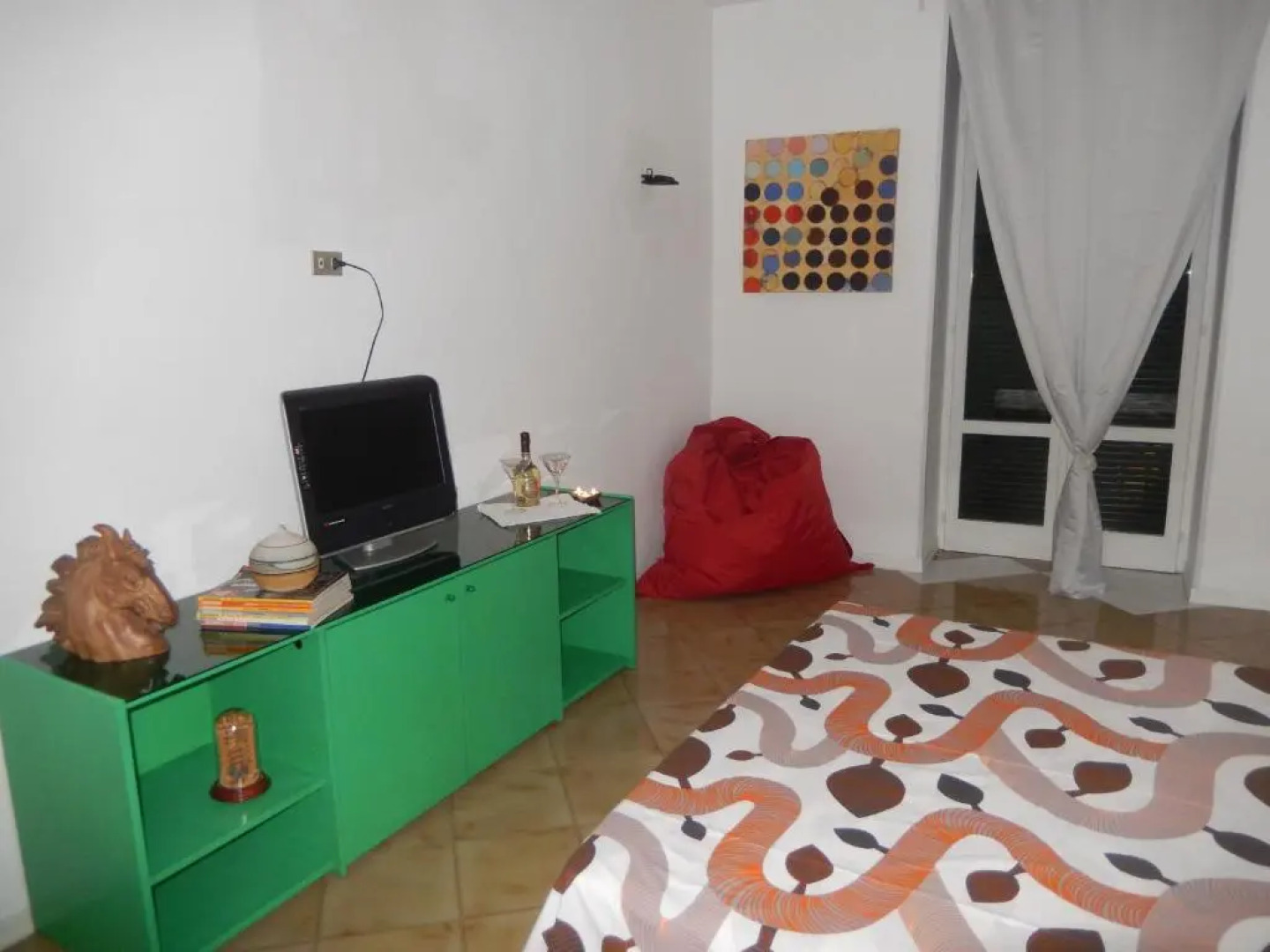 Sant' Alfonso Maria de Liguori