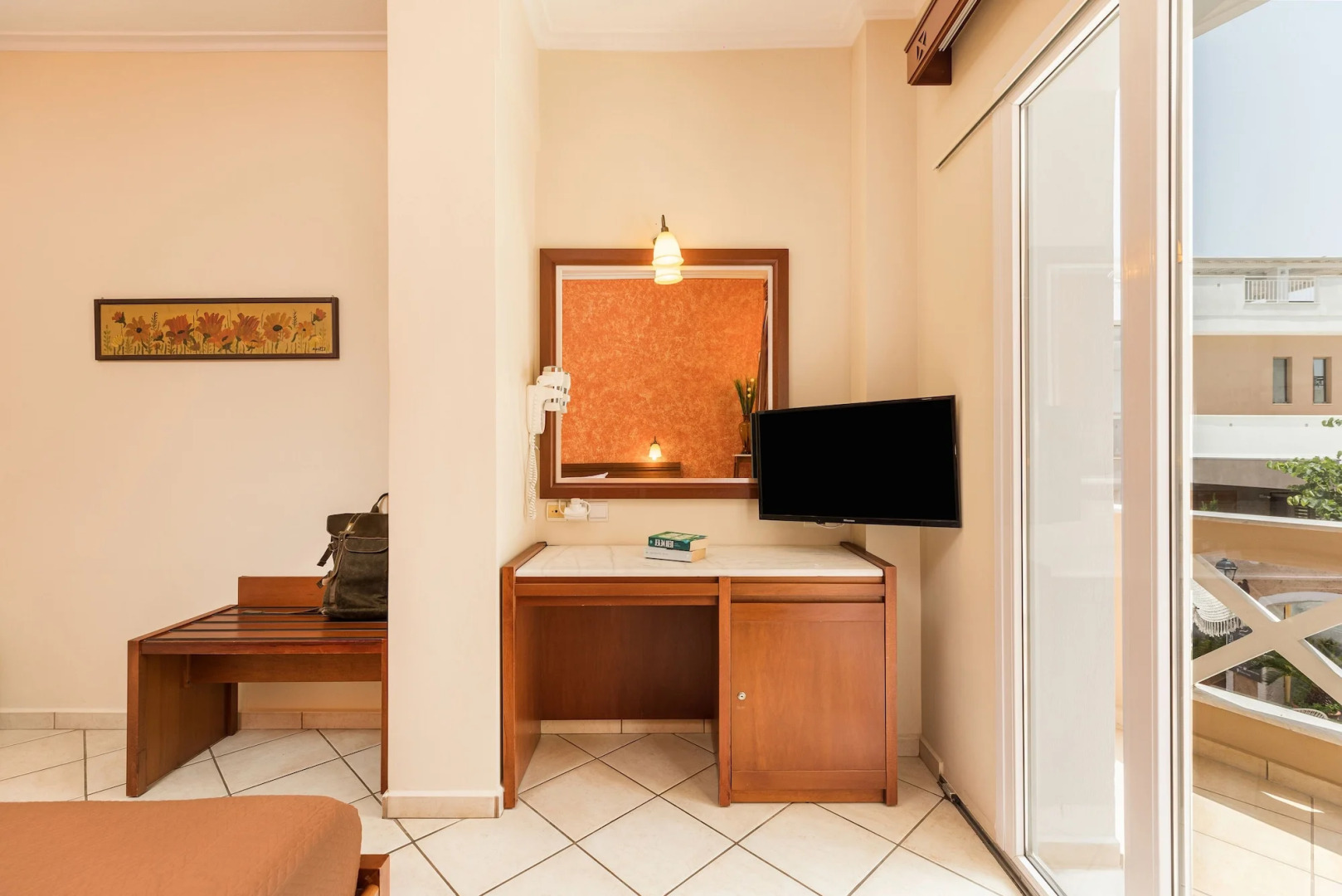 Eliza Hotel by Panel Hospitality