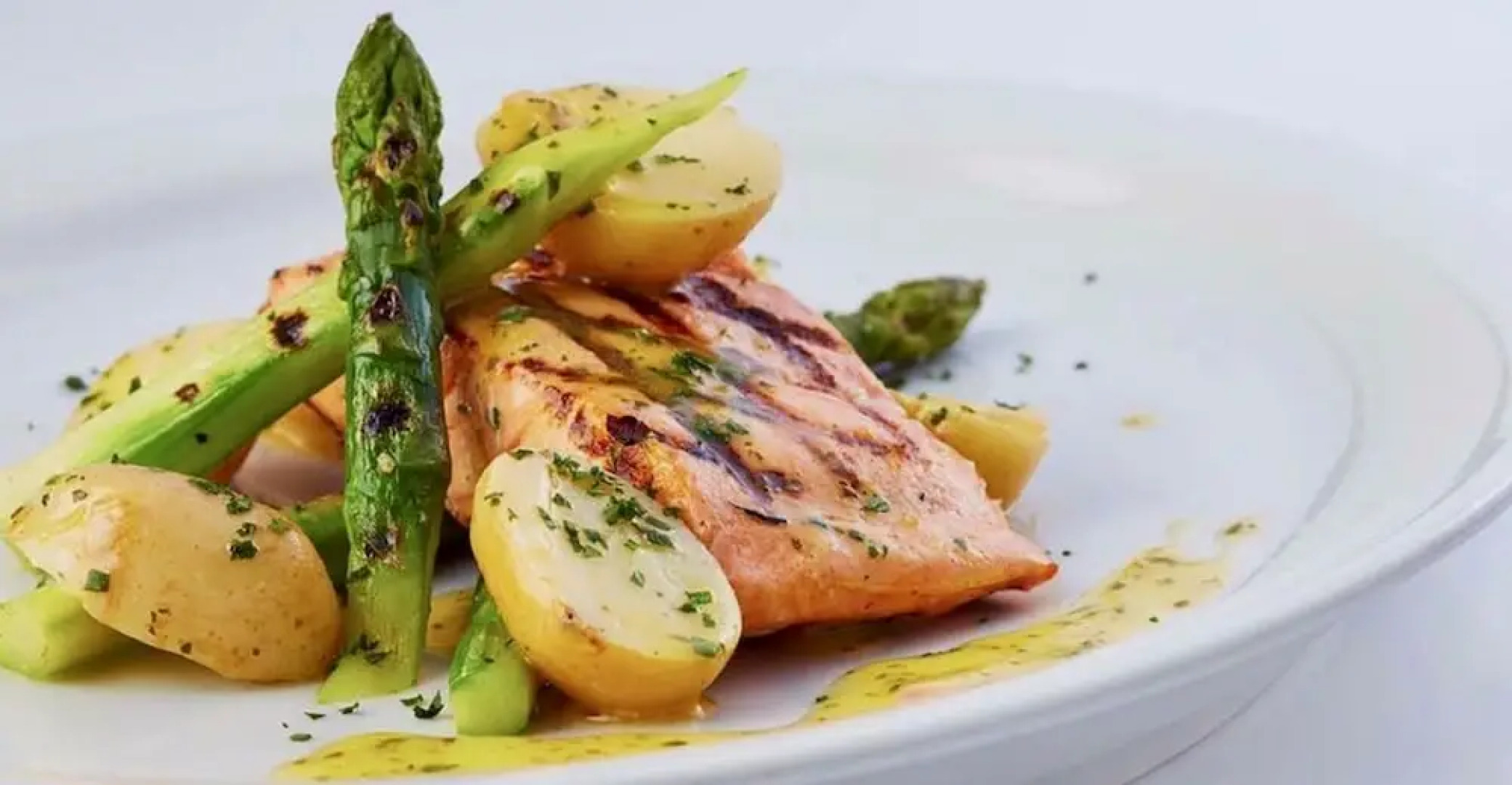 Howard Johnson Olmue