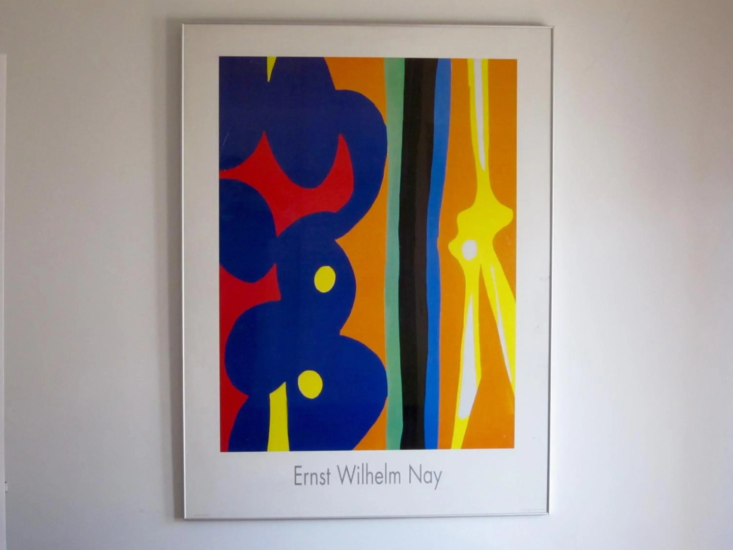 Quarteira Paul Harris Apartment