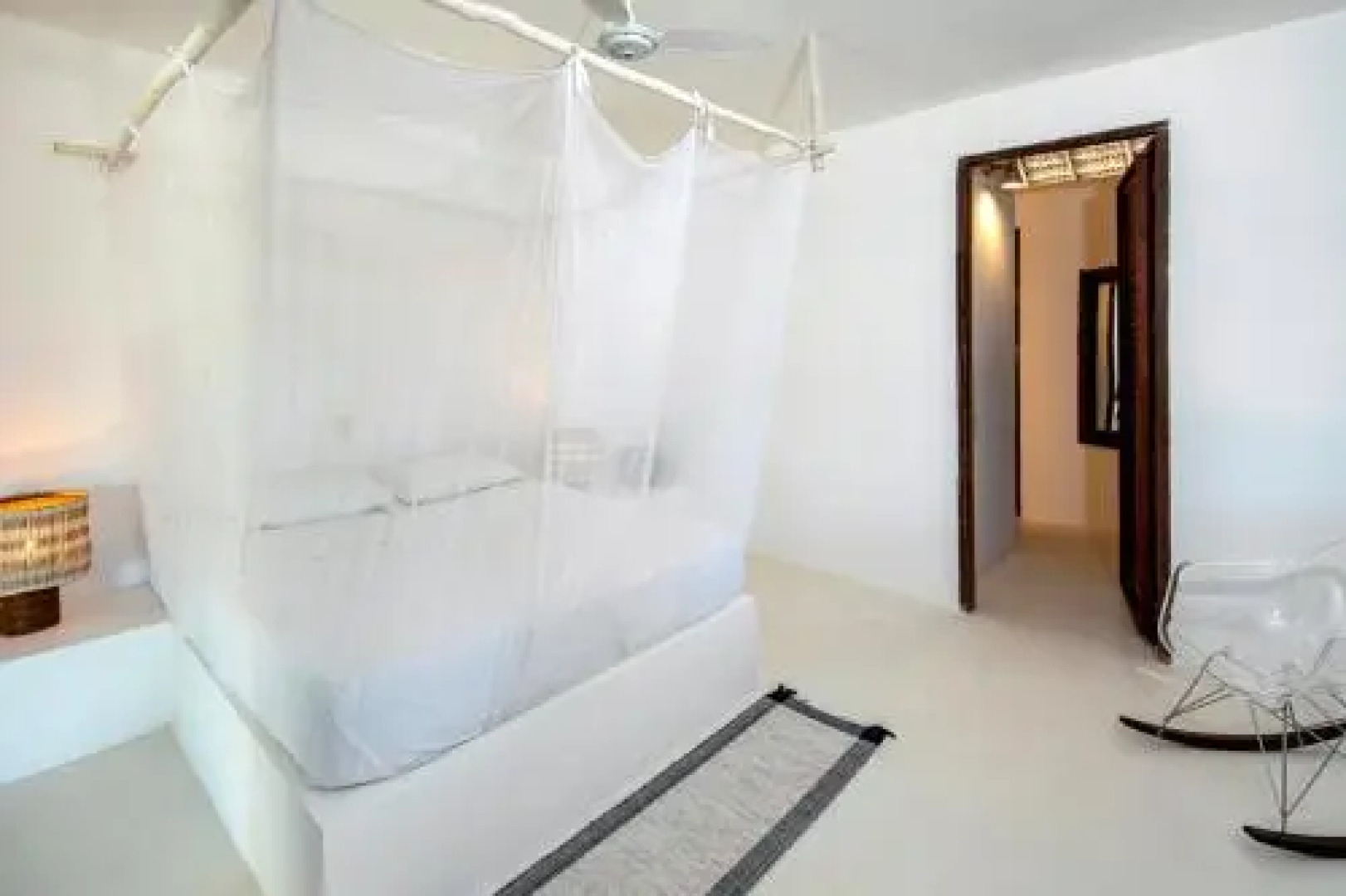 Casa Santa Maria Tatajuba