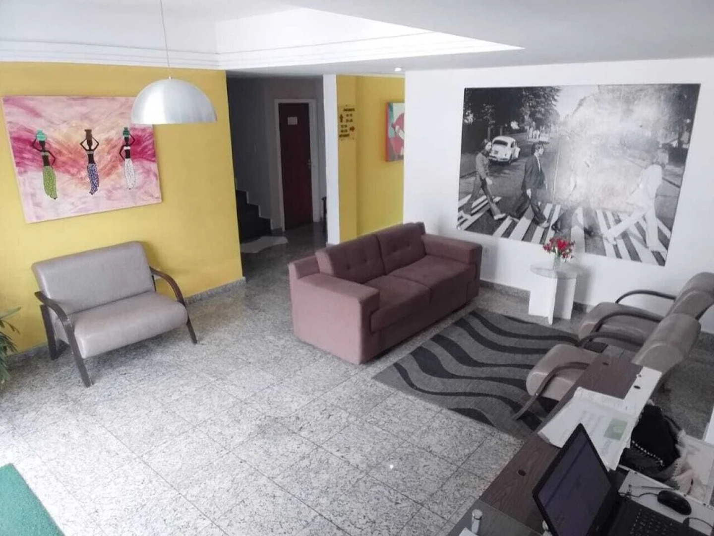 Requinte Hotel Itabuna