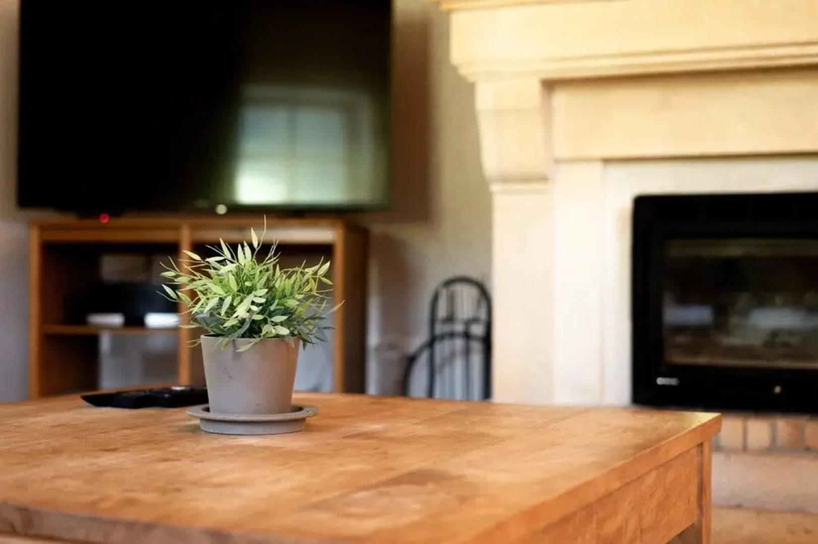 Zacler Kza023 in Prkennydul