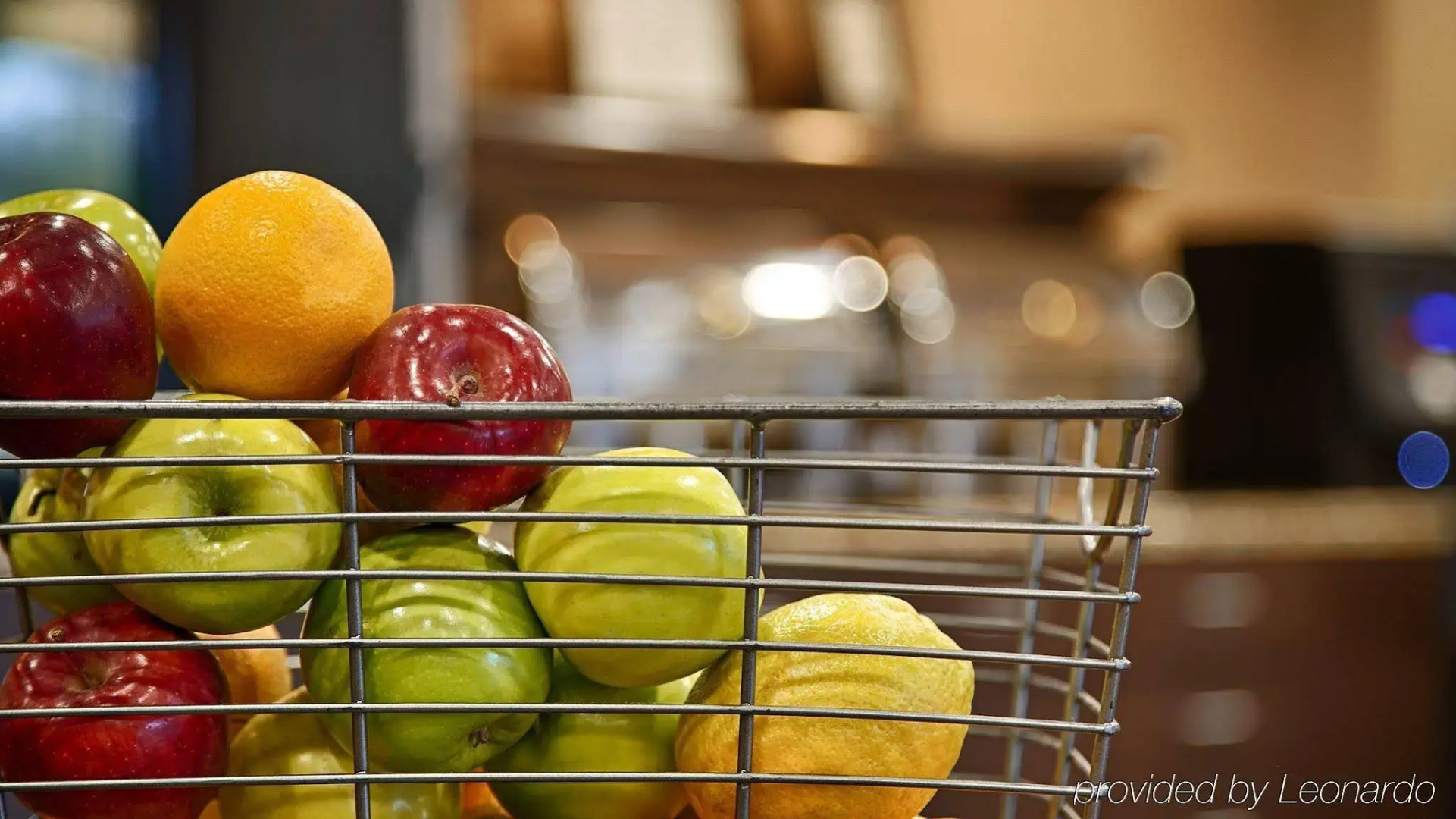 Wyndham Bloomington - Mall of America