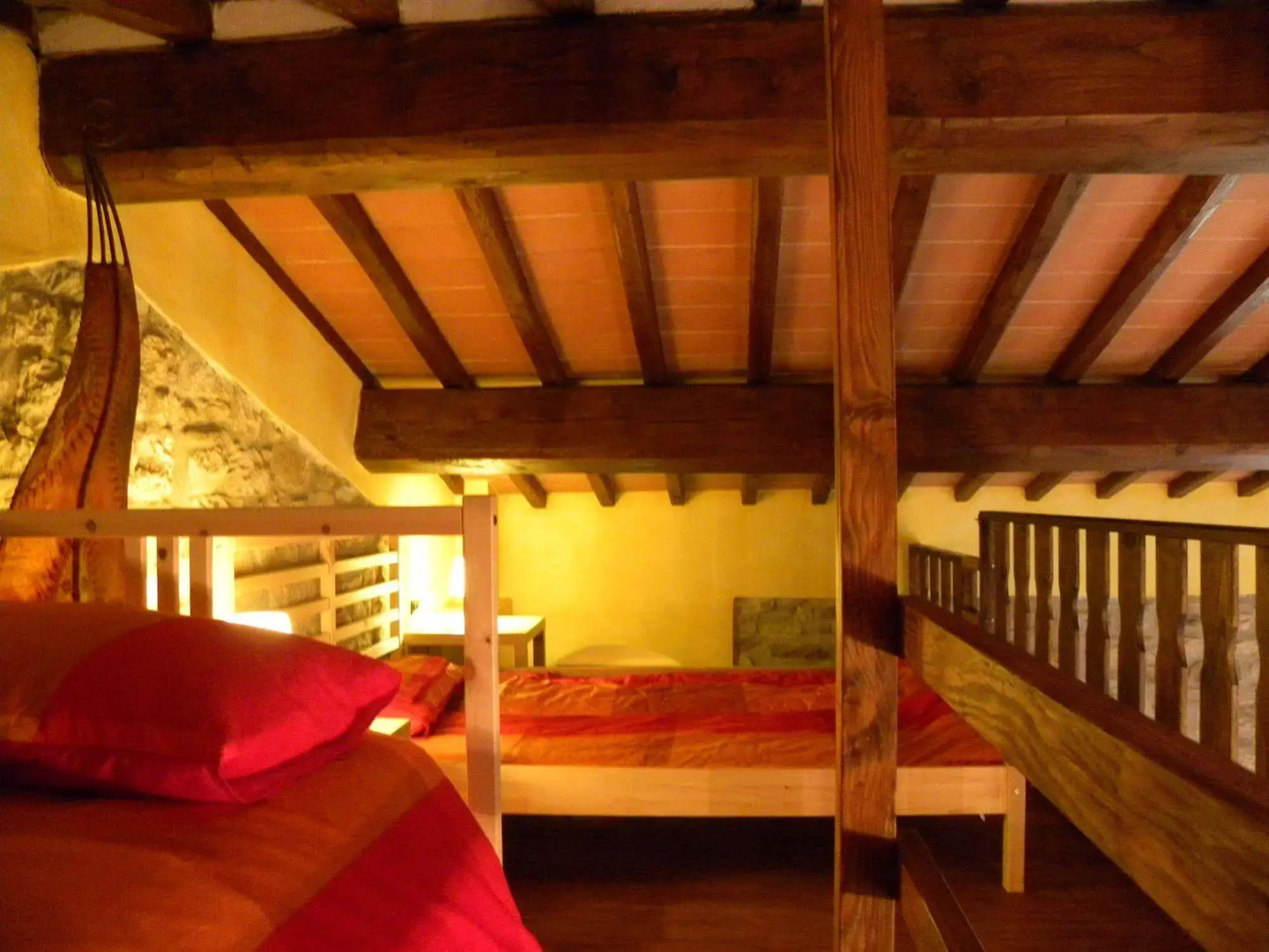 Country Resort Il Frassine