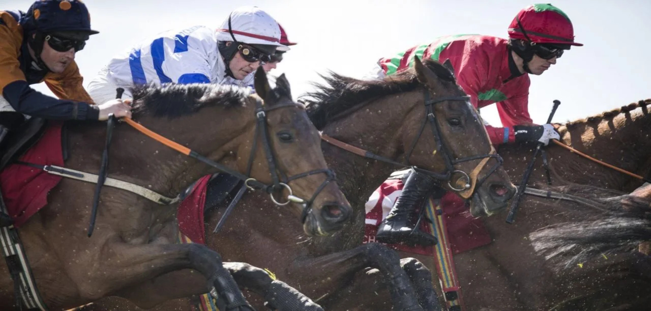 Moyvalley Hotel & Golf Resort