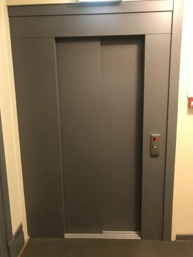 Frogner Oslo Apartments - Vigelandsparken (Majorstuen)