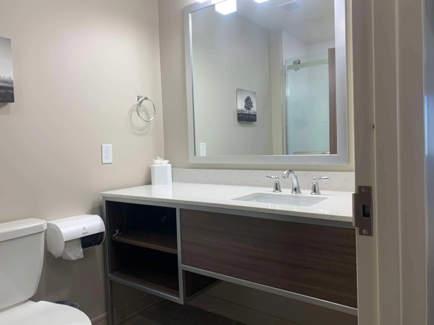 Best Western Plus Horseheads Inn & Suites