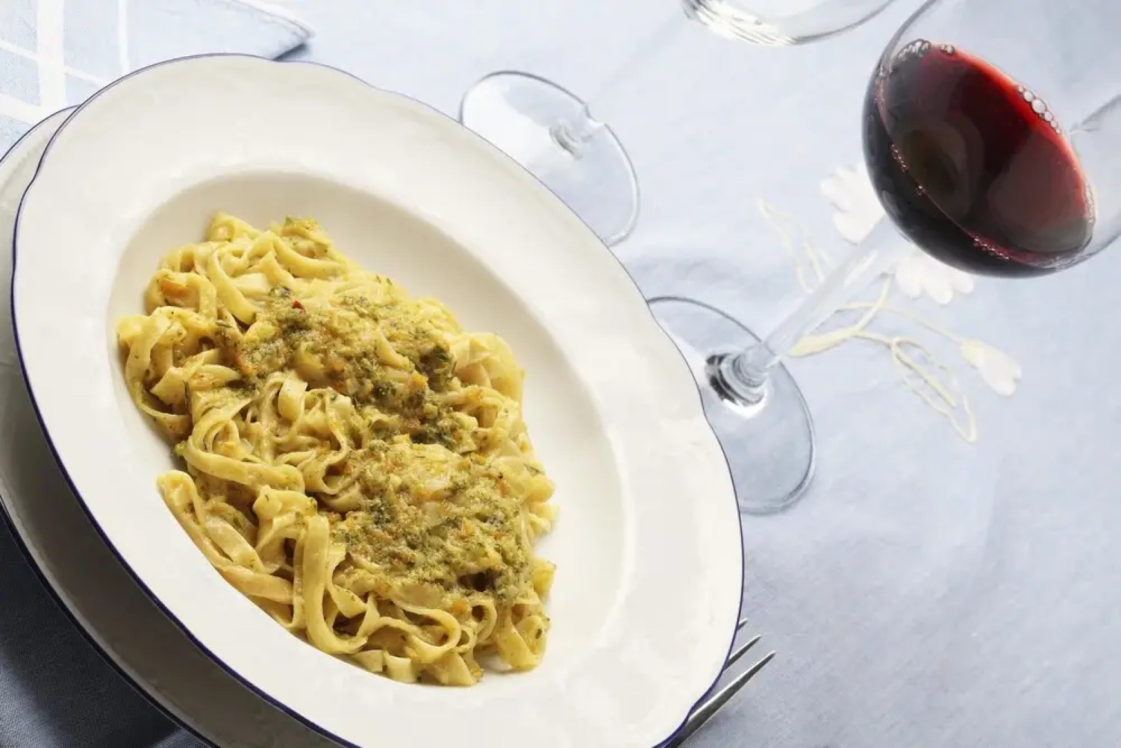 Agriturismo Belvedere Pierini e Brugi