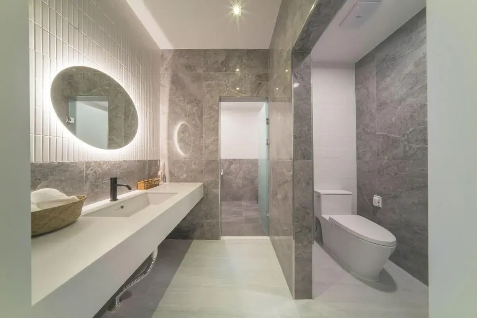 Pohang Polemeleupulbilla