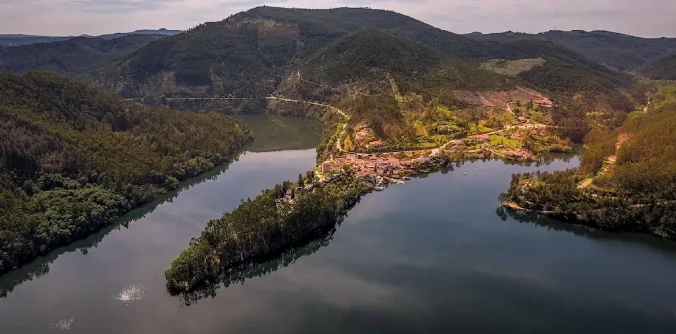 Reinado de Dom Dinis