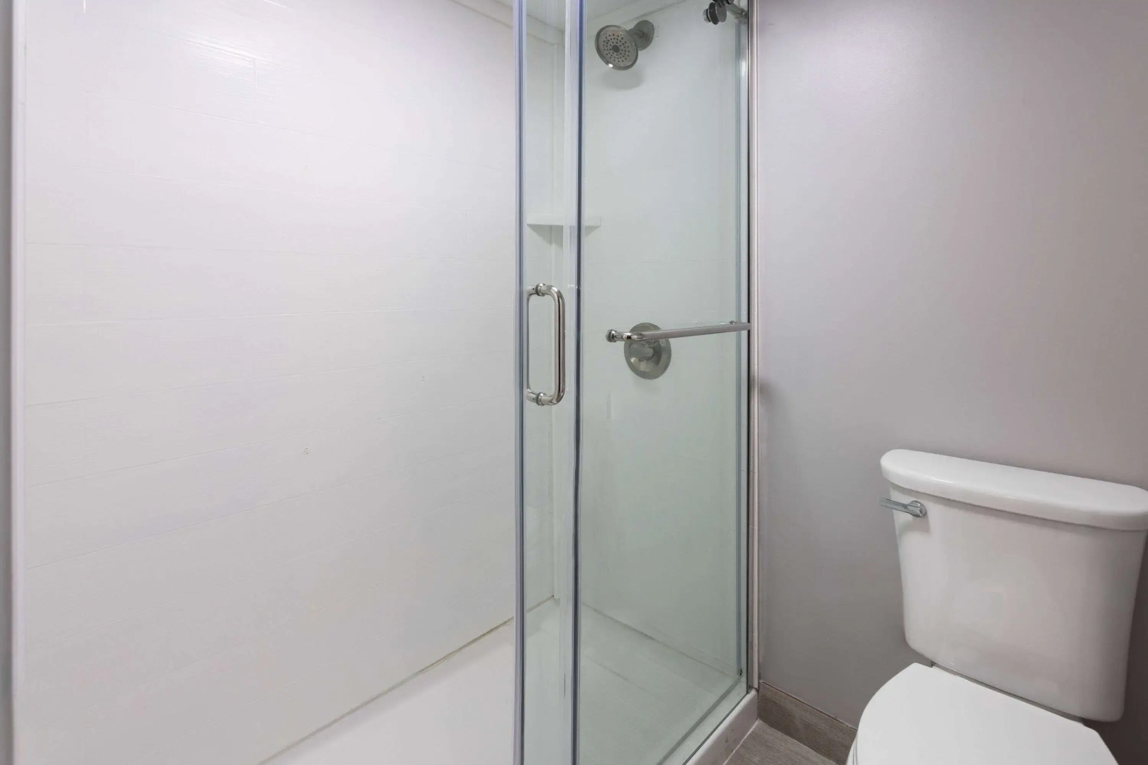 Hawthorn Extended Stay By Wyndham Columbia / Ft. Jackson