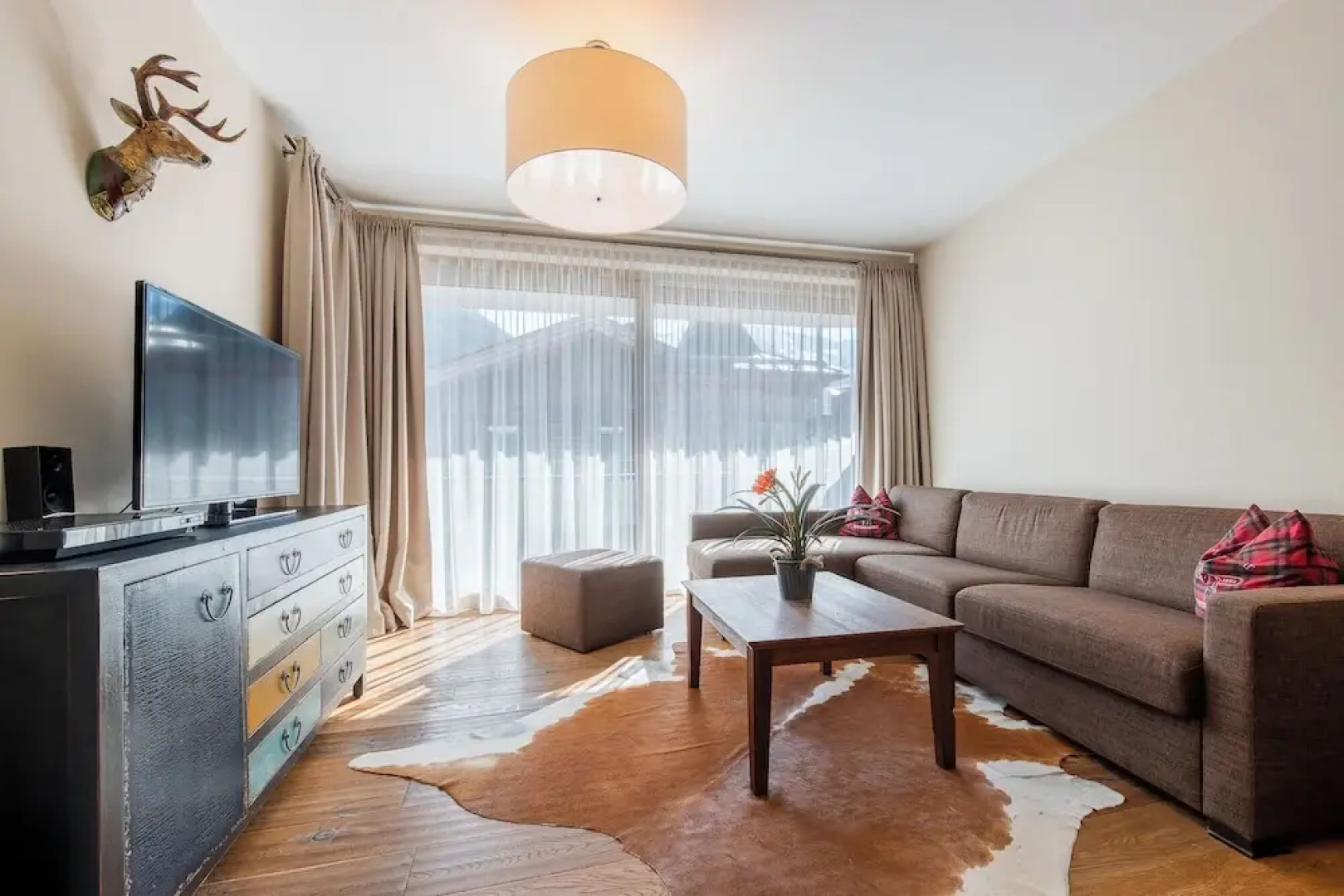 Wildkogel Resorts   Das Wildkogel