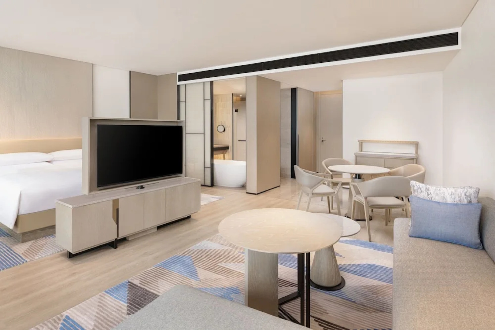 Sheraton Beihai Resort