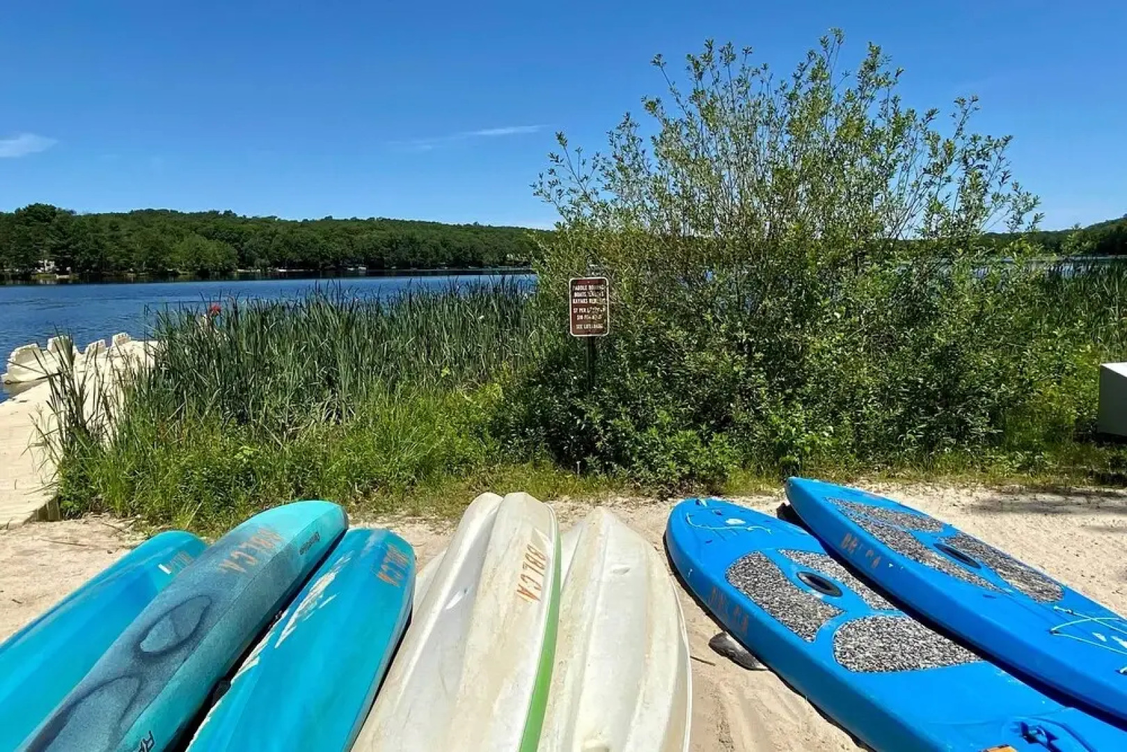 Near Skiing & Hiking: Gouldsboro Home w/ Hot Tub