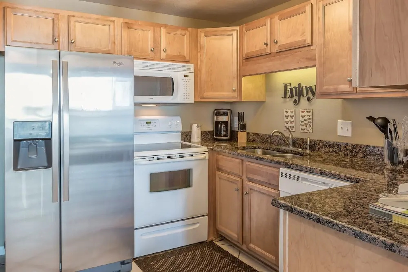 Phoenix Condominiums by Wyndham Vacation Rentals