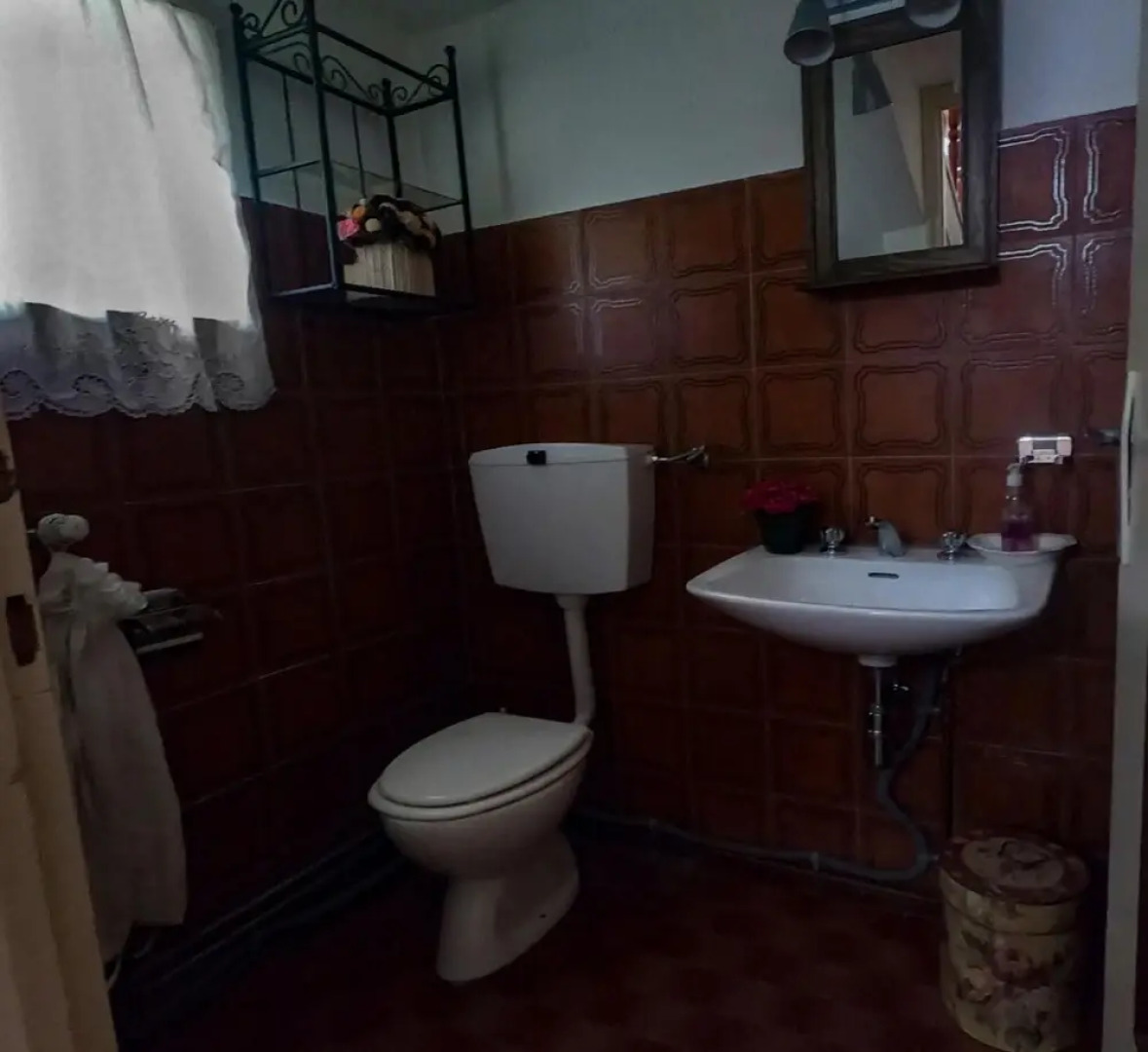 Easy Welcome Villa Margherita - Civenna, Bellagio