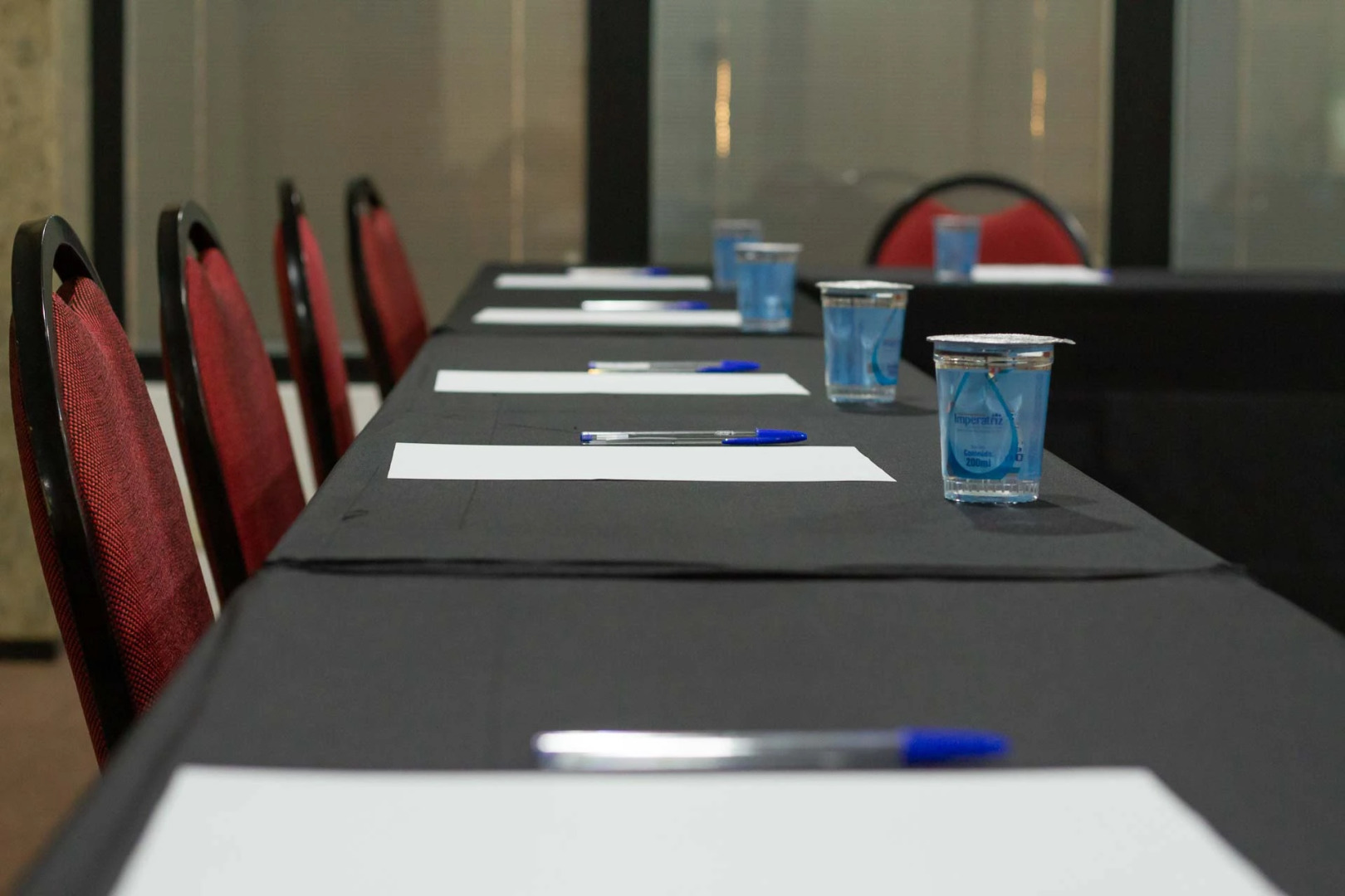 Alven Hotel by Slaviero Hotéis