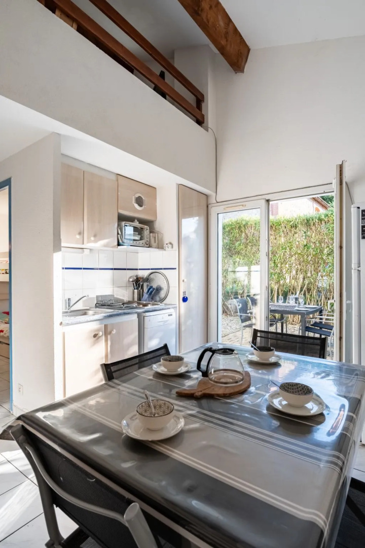 Domaines des Albères