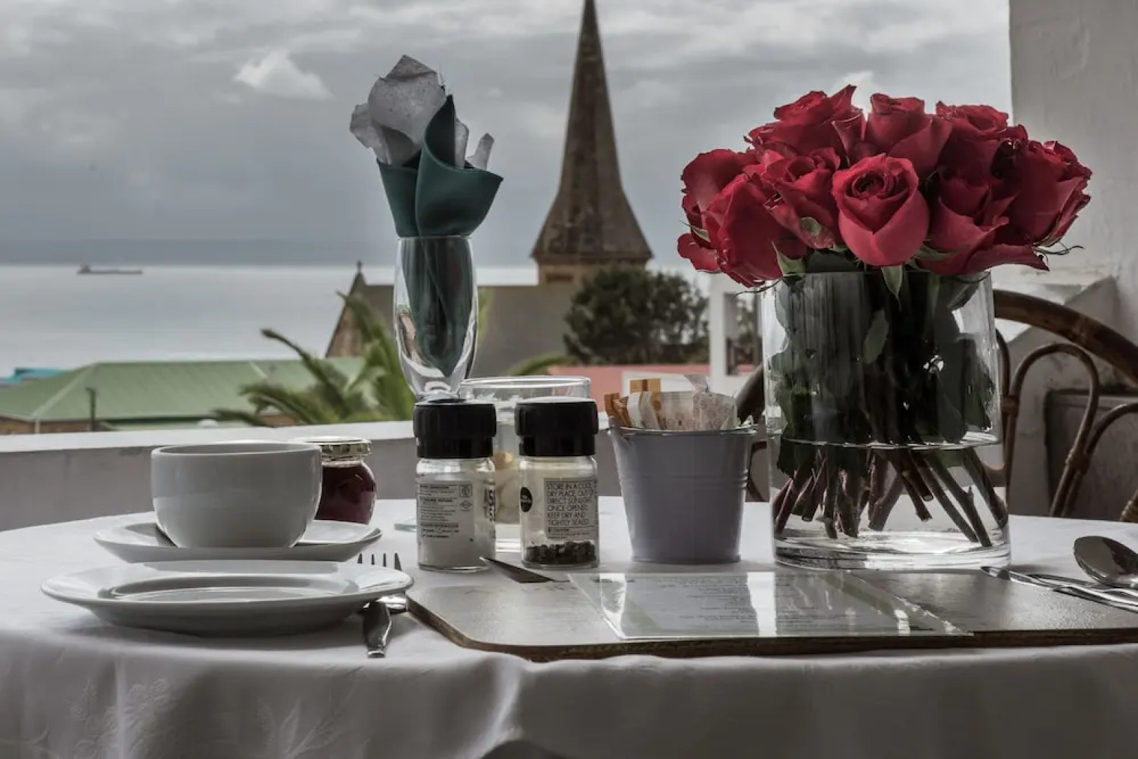 Asgard Valhalla Self Catering