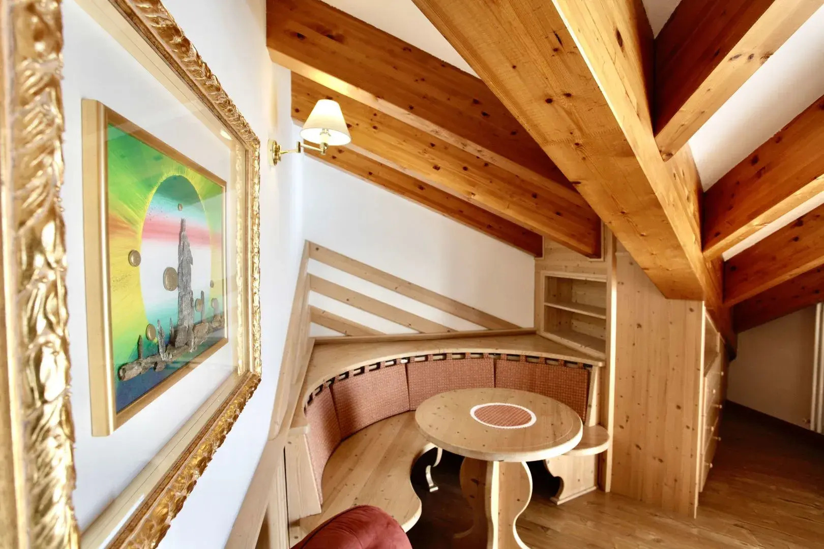 Hotel Cima Rosetta, BW Signature Collection