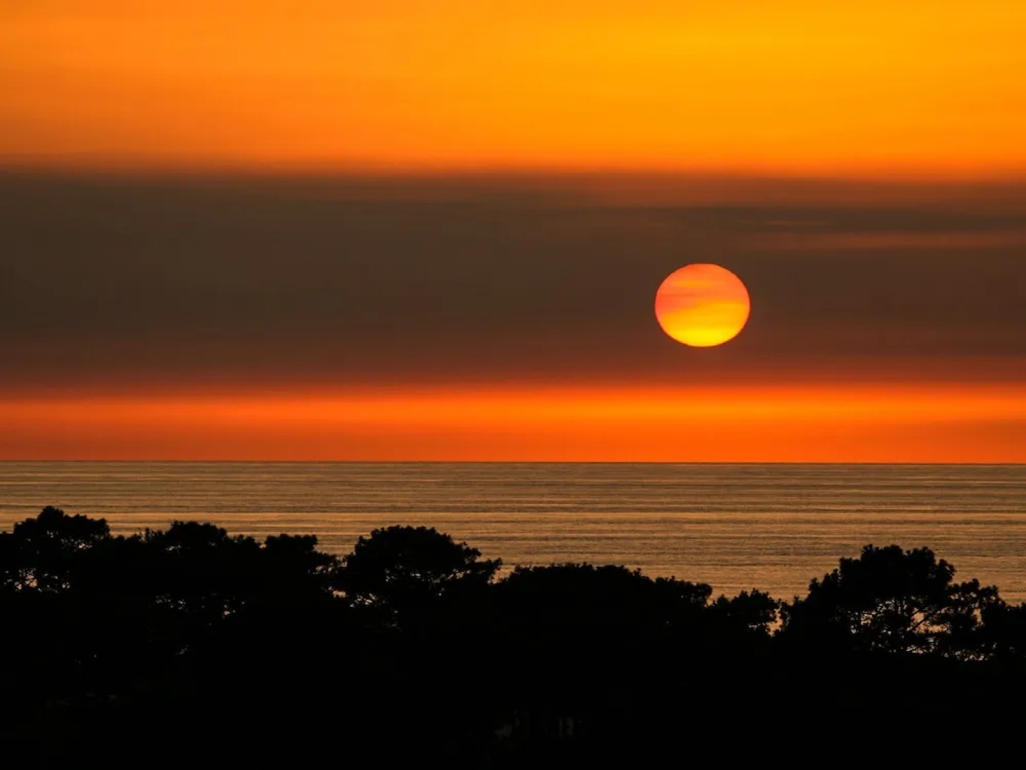 Chambre dhôtes Le Habre