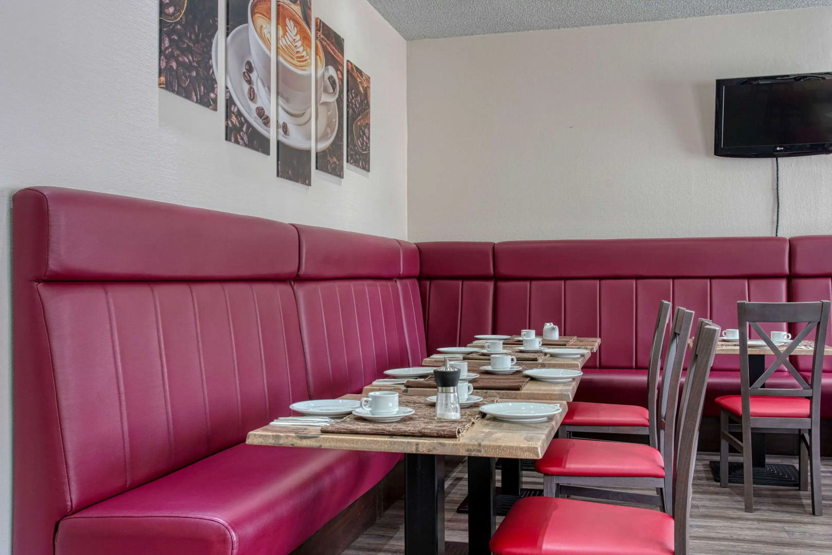 Centro Hotel Boblingen, Trademark Collection by Wyndham