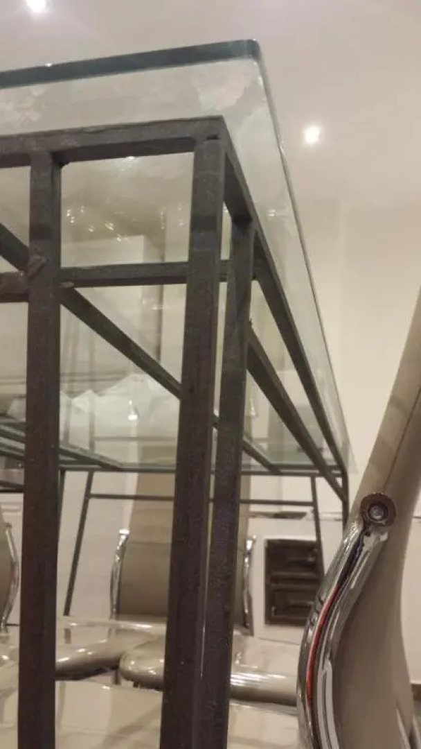 Peri Peri Holiday Home Syracuse