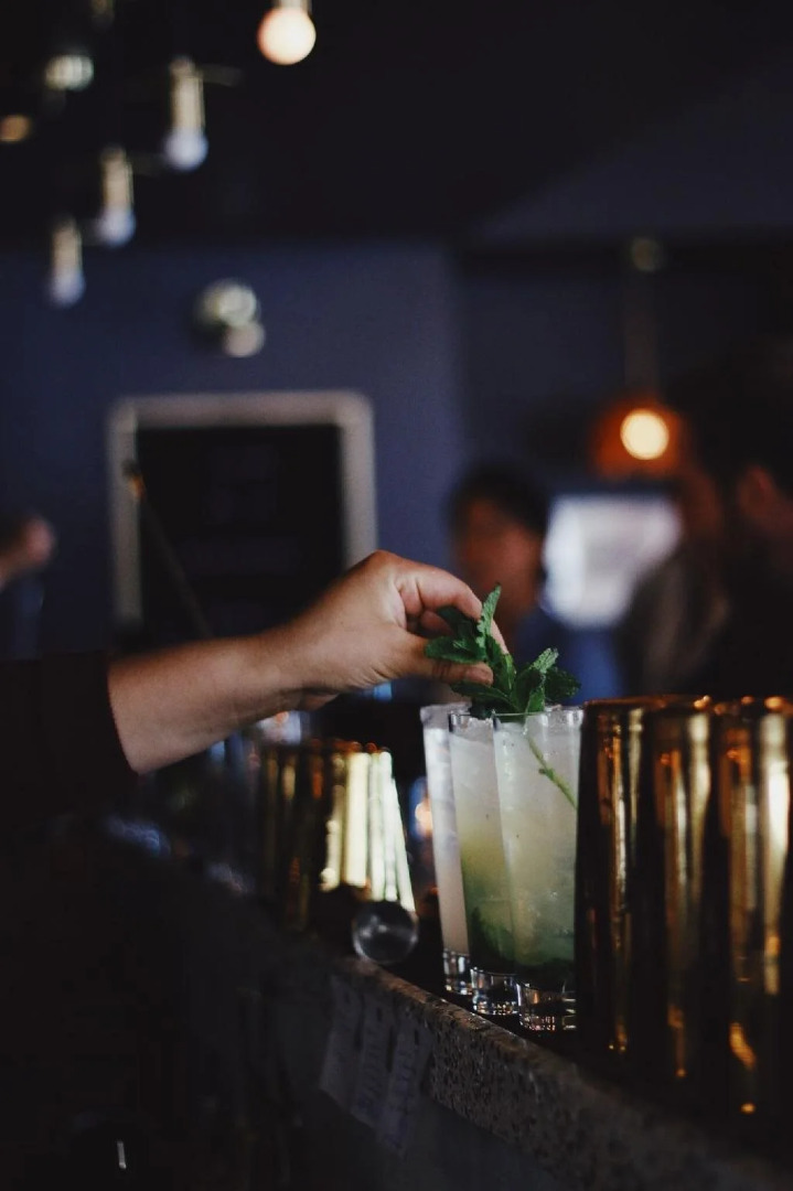 The Laurel Inn, part of JdV by Hyatt